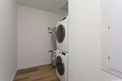 1515 Liona Street #3418, Honolulu, HI 96814 - Photo 13