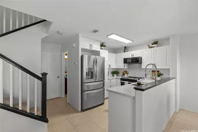 91-1031 Kaimalie Street #4N4, Ewa Beach, HI 96706 - Photo 13