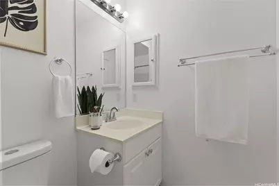 91-1031 Kaimalie Street #4N4, Ewa Beach, HI 96706 - Photo 19