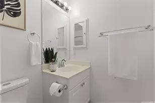 91-1031 Kaimalie St, Ewa Beach, HI 96706 - Photo 19