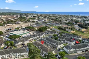 91-1031 Kaimalie St, Ewa Beach, HI 96706 - Photo 3