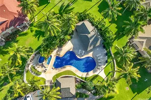 92-1001 Aliinui Dr, Kapolei, HI 96707 - Photo 17