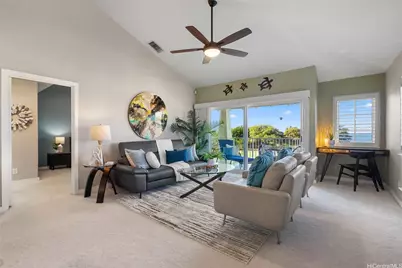 92-1001 Aliinui Drive #25C, Kapolei, HI 96707 - Photo 21