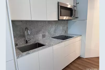 987 Queen Street #325, Honolulu, HI 96814 - Photo 5