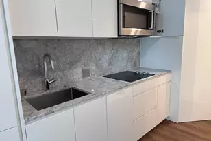 987 Queen St, Honolulu, HI 96814 - Photo 5