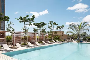 987 Queen St, Honolulu, HI 96814 - Photo 7