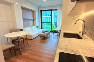 987 Queen St, Honolulu, HI 96814 - Photo 3