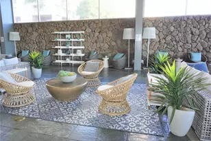 445 Seaside Ave, Honolulu, HI 96815 - Photo 13