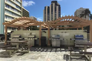 445 Seaside Ave, Honolulu, HI 96815 - Photo 17