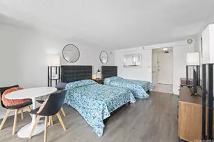 445 Seaside Ave, Honolulu, HI 96815 - Photo 3