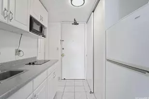 445 Seaside Ave, Honolulu, HI 96815 - Photo 5