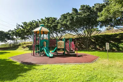 1060 Kamehameha Highway #2606B, Pearl City, HI 96782 - Photo 15