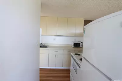 1060 Kamehameha Highway #2606B, Pearl City, HI 96782 - Photo 5