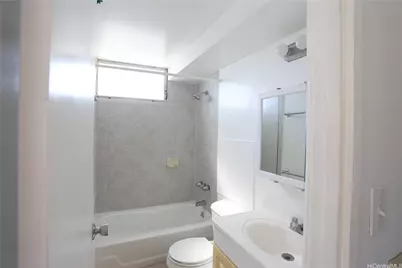 1060 Kamehameha Highway #2606B, Pearl City, HI 96782 - Photo 9