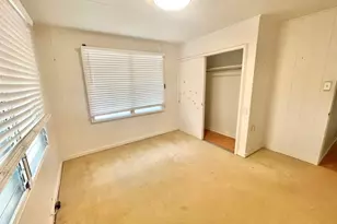 3352 Kaau St, Honolulu, HI 96816 - Photo 11