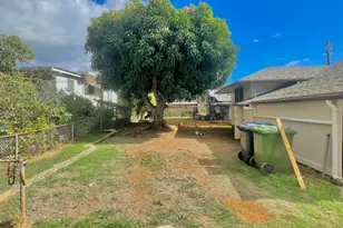 3352 Kaau St, Honolulu, HI 96816 - Photo 3