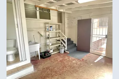 3352 Kaau Street, Honolulu, HI 96816 - Photo 17