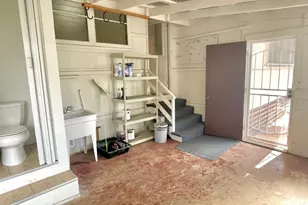 3352 Kaau St, Honolulu, HI 96816 - Photo 17