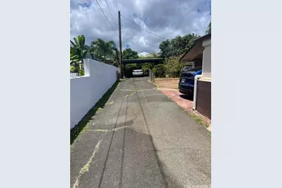 3352 Kaau Street, Honolulu, HI 96816 - Photo 5