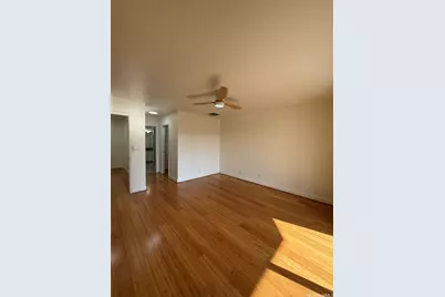 92-1071 Koio Drive #M44-3 / Villa C, Kapolei, HI 96707 - Photo 9