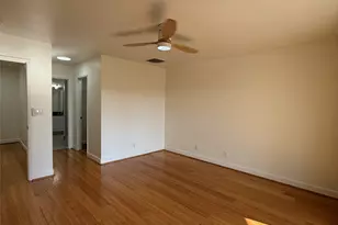 92-1071 Koio Dr, Kapolei, HI 96707 - Photo 9