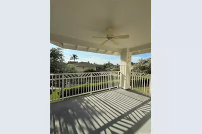 92-1071 Koio Drive #M44-3 / Villa C, Kapolei, HI 96707 - Photo 11