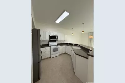 92-1071 Koio Drive #M44-3 / Villa C, Kapolei, HI 96707 - Photo 3