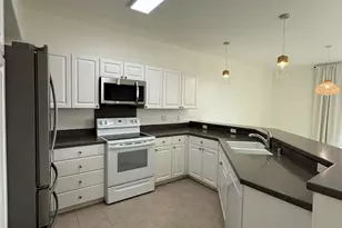 92-1071 Koio Dr, Kapolei, HI 96707 - Photo 3