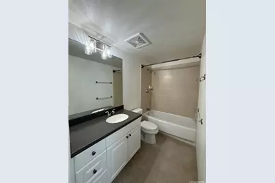 92-1071 Koio Drive #M44-3 / Villa C, Kapolei, HI 96707 - Photo 23