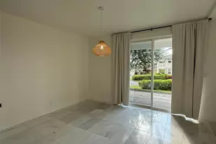 92-1071 Koio Dr, Kapolei, HI 96707 - Photo 5