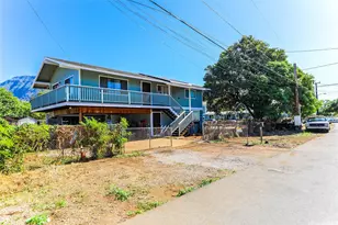 84-924 Hana St, Waianae, HI 96792 - Photo 23
