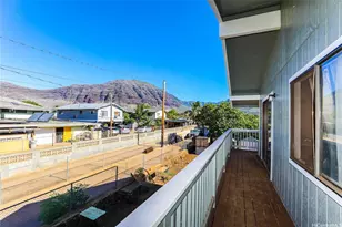 84-924 Hana St, Waianae, HI 96792 - Photo 3