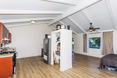 84-924 Hana Street, Waianae, HI 96792 - Photo 7