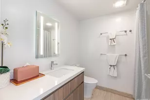 1500 Rycroft St, Honolulu, HI 96814 - Photo 13