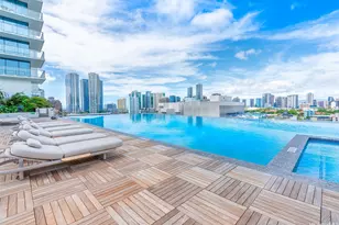 1500 Rycroft St, Honolulu, HI 96814 - Photo 21