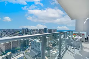 1500 Rycroft St, Honolulu, HI 96814 - Photo 17