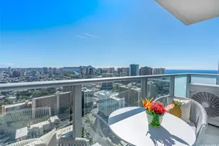 1500 Rycroft St, Honolulu, HI 96814 - Photo 15