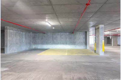 1500 Rycroft Street #3701R, Honolulu, HI 96814 - Photo 19