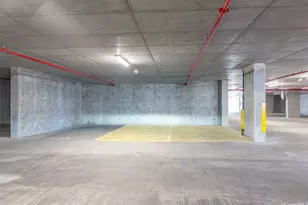 1500 Rycroft St, Honolulu, HI 96814 - Photo 19