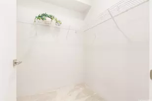 91-3641 Iwikuamoo St, Ewa Beach, HI 96706 - Photo 19