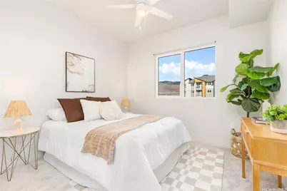 91-3641 Iwikuamoo Street #9309, Ewa Beach, HI 96706 - Photo 11