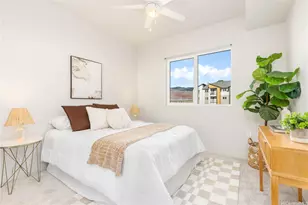 91-3641 Iwikuamoo St, Ewa Beach, HI 96706 - Photo 11