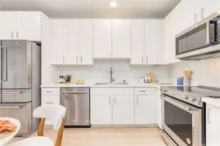 91-3641 Iwikuamoo St, Ewa Beach, HI 96706 - Photo 9