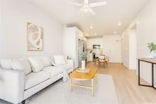 91-3641 Iwikuamoo St, Ewa Beach, HI 96706 - Photo 5