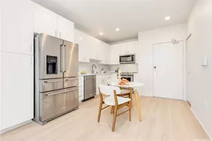 91-3641 Iwikuamoo St, Ewa Beach, HI 96706 - Photo 7