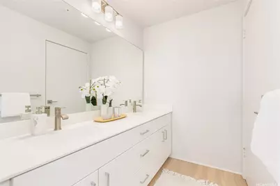 91-3641 Iwikuamoo Street #9309, Ewa Beach, HI 96706 - Photo 17