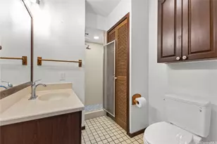 1202 Lola Way, Kailua, HI 96734 - Photo 15