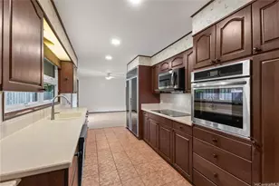 1202 Lola Way, Kailua, HI 96734 - Photo 5