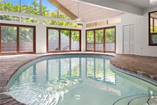 1202 Lola Way, Kailua, HI 96734 - Photo 21