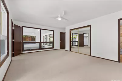 1202 Lola Way, Kailua, HI 96734 - Photo 19